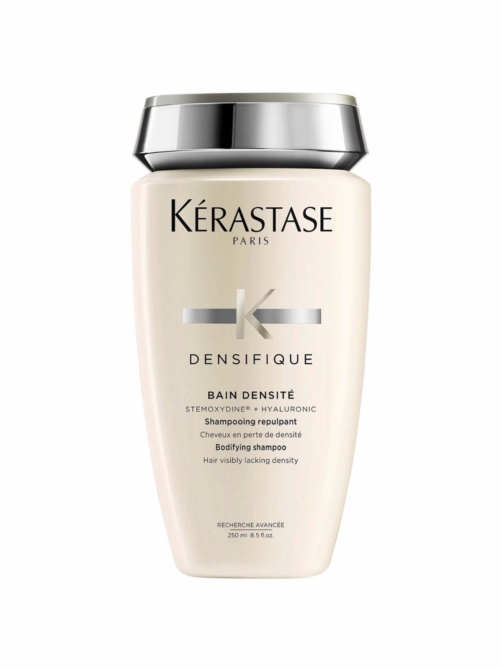 Kérastase Densifique Thickening Shampoo for Thinning Hair